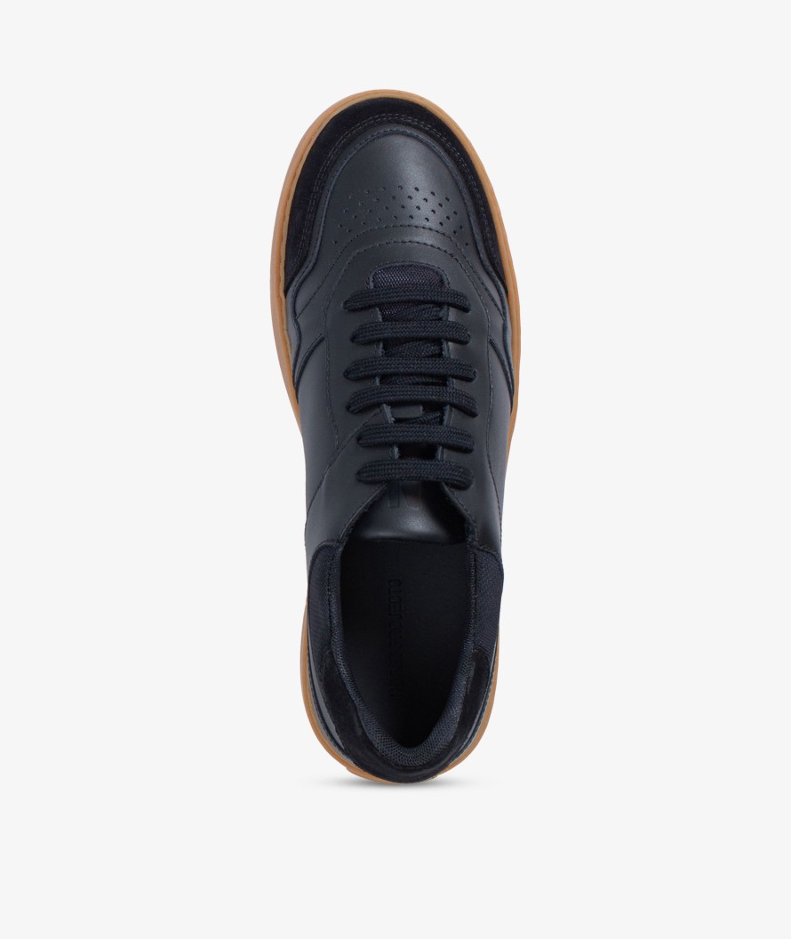 Footwear Norse Projects | Træner