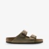 Footwear Birkenstock | Arizona (Smal)