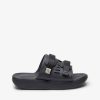 Footwear Suicoke | Urich