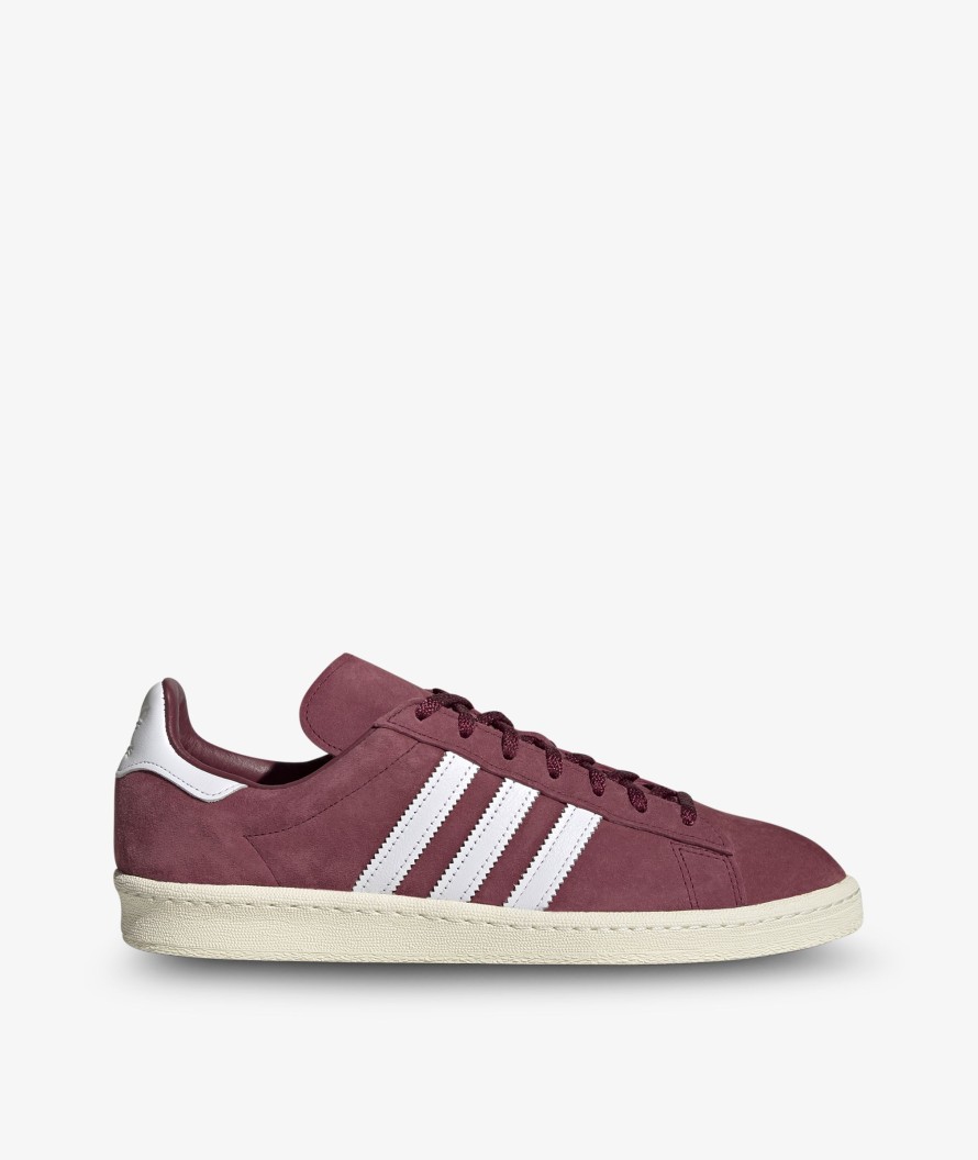 Footwear adidas Originals | Campus 80S