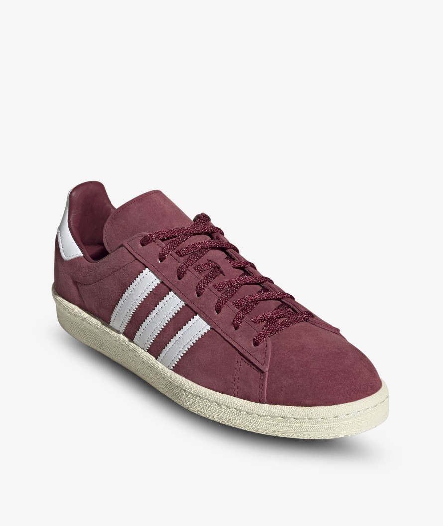 Footwear adidas Originals | Campus 80S