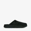 Footwear Malibu | Colony Classic