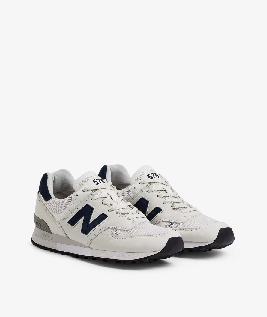 Footwear New Balance | Ou576Lwg