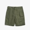 Clothing Engineered Garments | Ripstop Fatigue Short