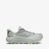 Footwear HOKA One One | Mafate Speed 2 U