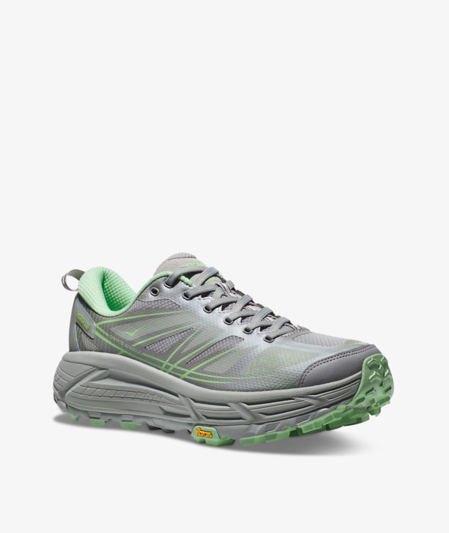 Footwear HOKA One One | Mafate Speed 2 U