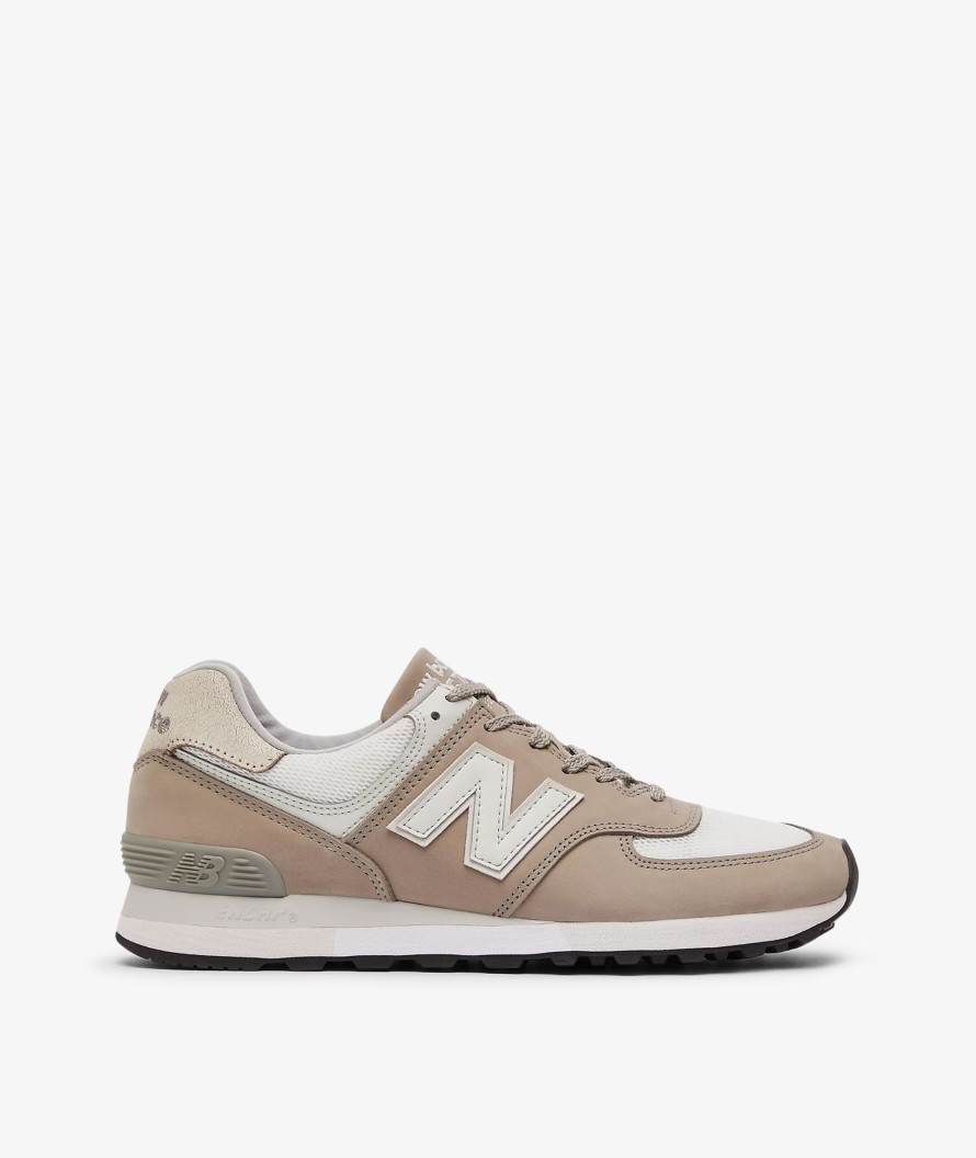 Footwear New Balance | Ou576Flb