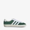 Footwear adidas Originals | Gazelle Spzl