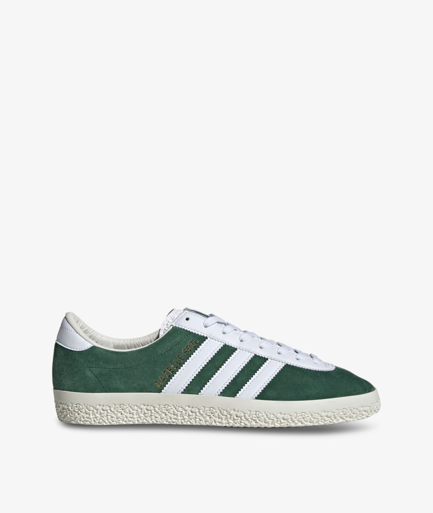 Footwear adidas Originals | Gazelle Spzl