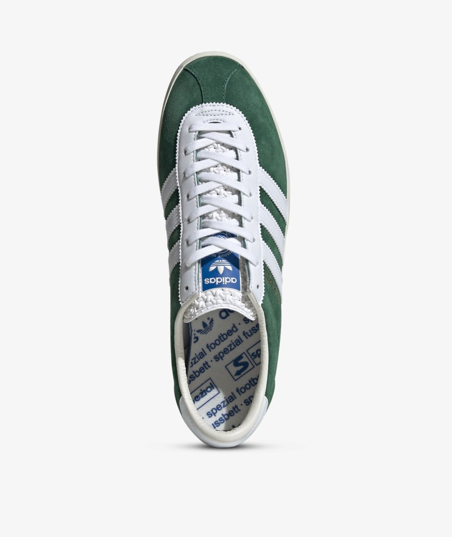 Footwear adidas Originals | Gazelle Spzl