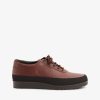 Footwear Tarvas | Tarvas Explorer