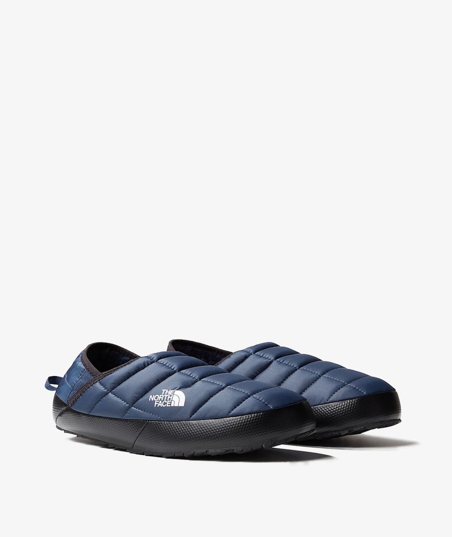 Footwear The North Face | Trækmule