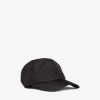 Accessories Norse Projects | Gore-Tex Infinium Sports Cap