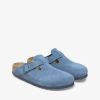 Footwear Birkenstock | Boston Leve