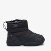 Footwear Suicoke | Bower Evab