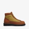 Footwear Danner | Danner lys