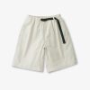 Clothing Gramicci | G-Short