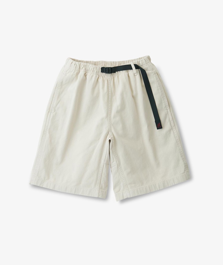 Clothing Gramicci | G-Short