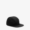 Accessories Veilance | Stealth Cap