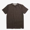 Clothing Norse Projects | Niels Standard Ss