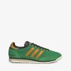 Footwear adidas Originals | Wales Bonner Sl72 Strik