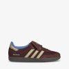 Footwear adidas Originals | Wb nylon samba