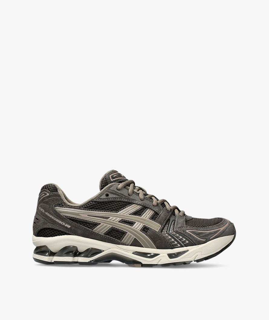 Footwear Asics | Gel-Kayano 14