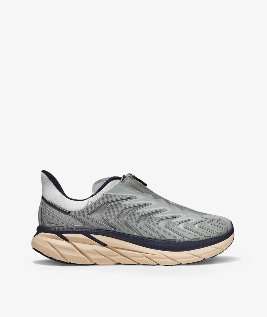 Footwear HOKA One One | Projekt Clifton