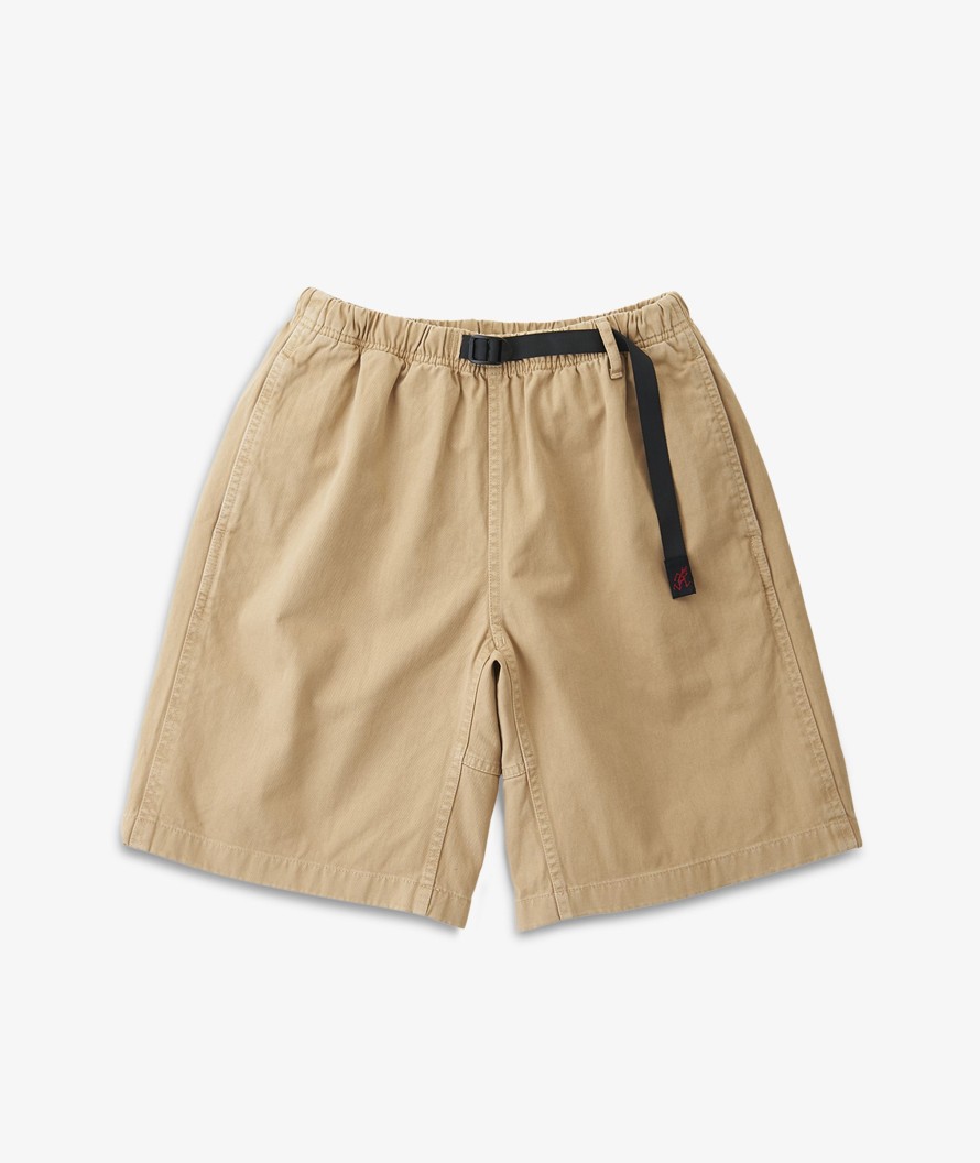 Clothing Gramicci | G-Short