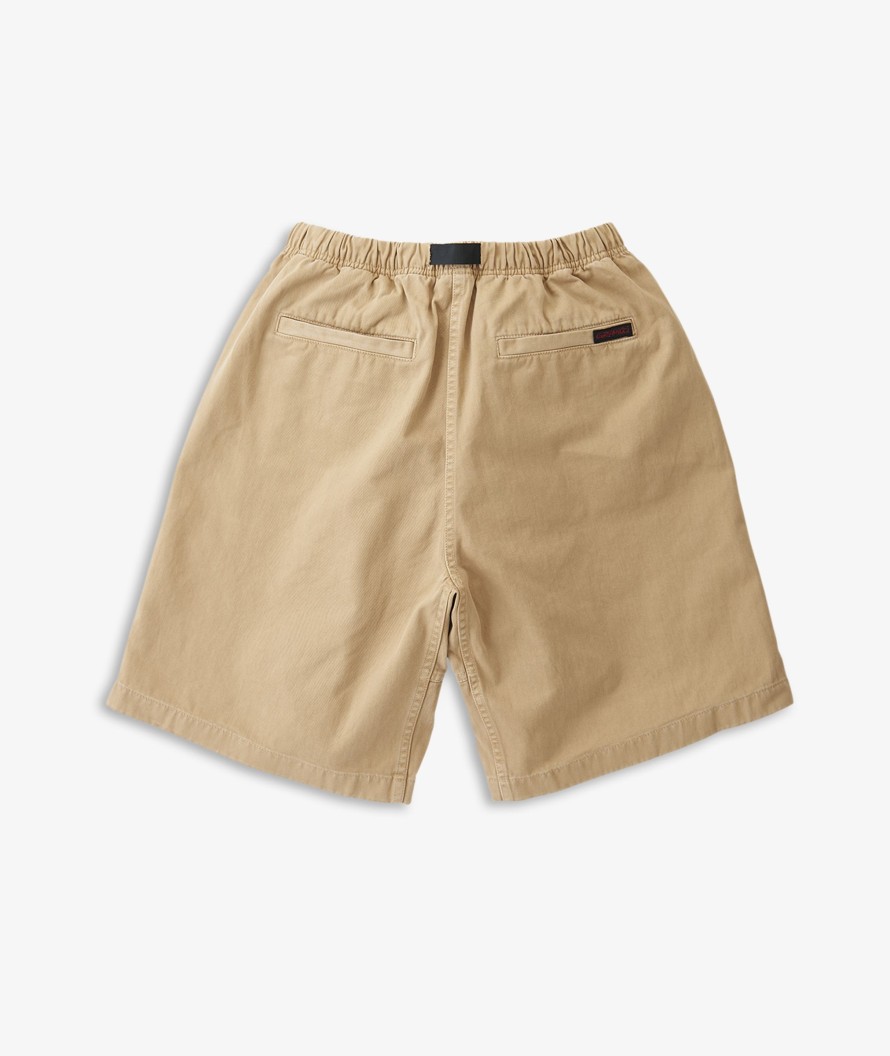 Clothing Gramicci | G-Short