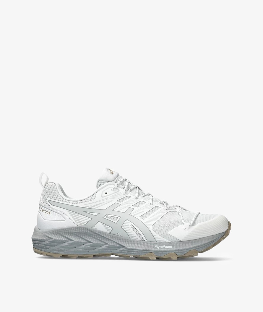 Footwear Asics | Gel-Trabucco Terra Sps Re