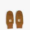 Accessories Carhartt WIP | Carston vante