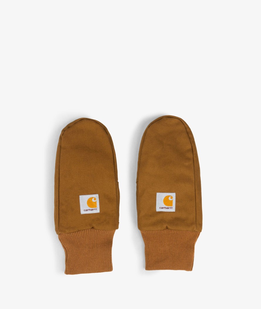 Accessories Carhartt WIP | Carston vante