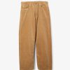 Clothing orSlow | 101 Dad's Fit Corduroy-bukser