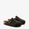 Footwear Birkenstock | Boston Vl