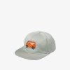 Accessories Carhartt WIP | Mystery Machine Cap