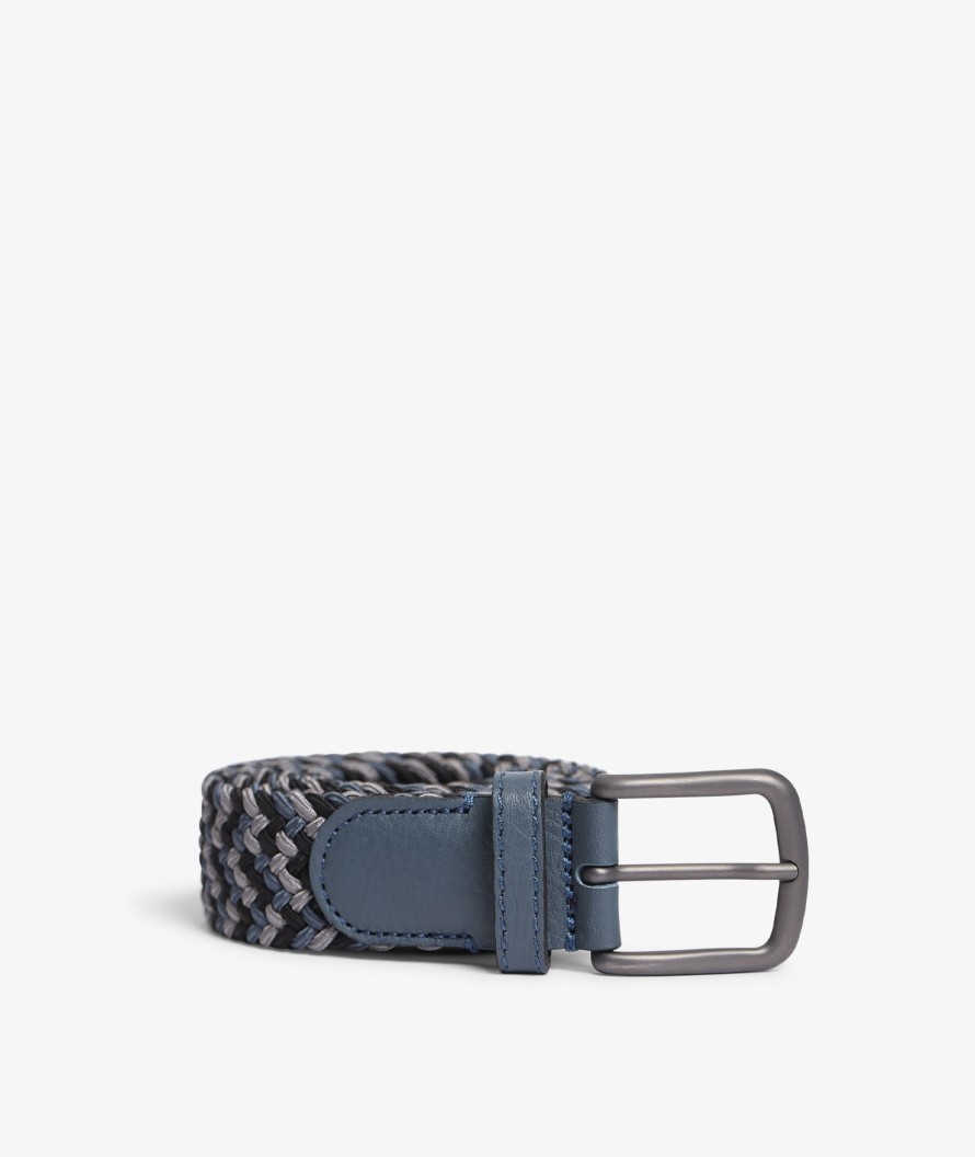 Accessories Norse Projects | Valdemar 30