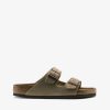 Footwear Birkenstock | Arizona Vl