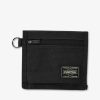 Accessories Porter-Yoshida & Co. | Hybrid pung