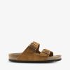 Footwear Birkenstock | Arizona (Almindelig)