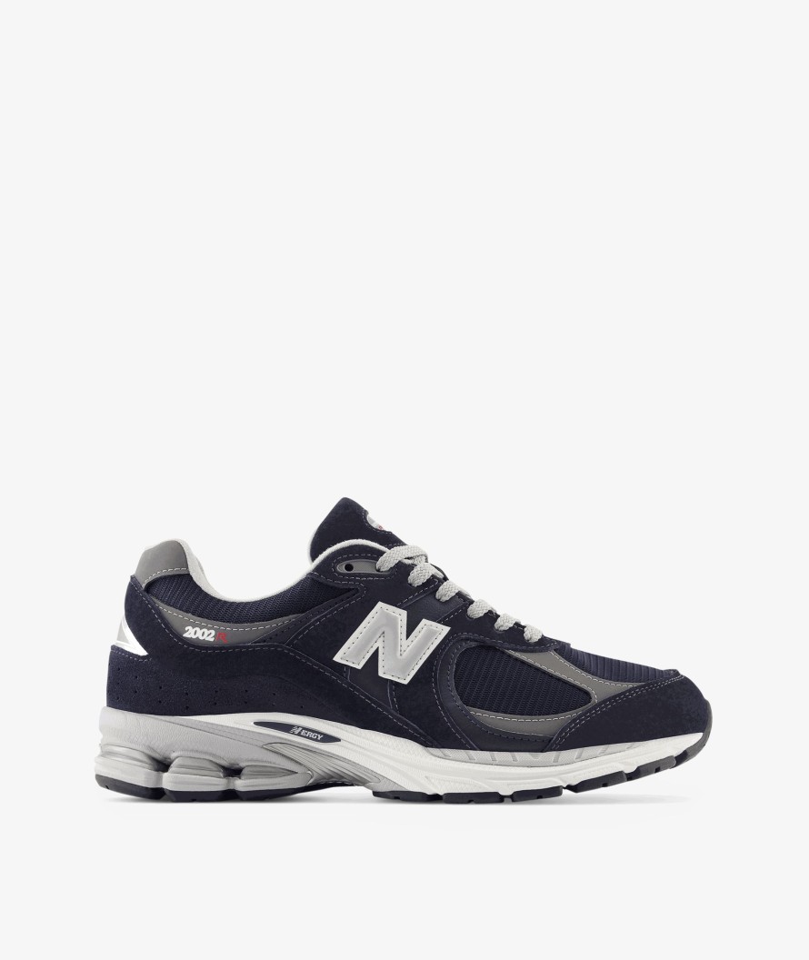 Footwear New Balance | M2002Rxk