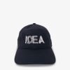 Accessories IDEA | Idé hjemmelavet hat