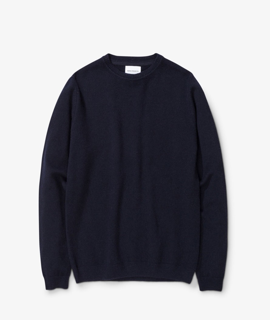 Clothing Norse Projects | Sigfred Lammeuld