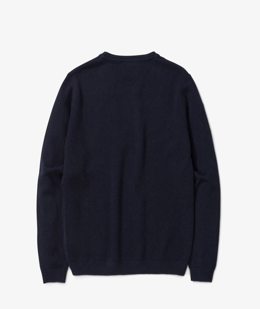 Clothing Norse Projects | Sigfred Lammeuld