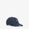 Accessories Norse Projects | Twill Sports Cap