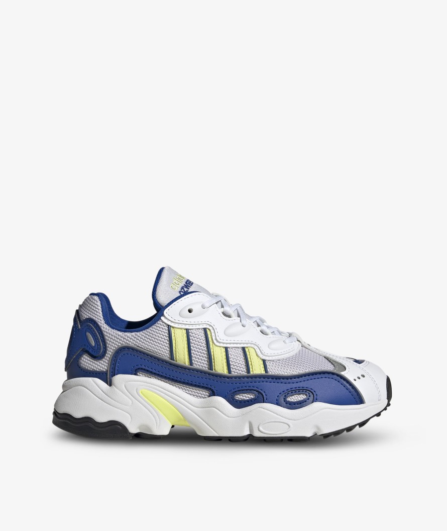 Footwear adidas Originals | Ozweego Og W