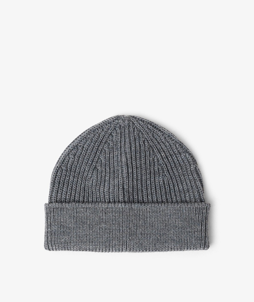 Accessories Andersen-Andersen | Beanie Medium