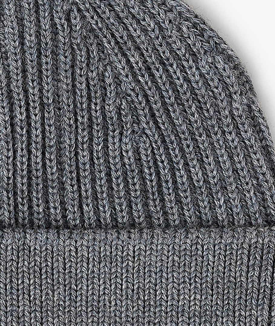 Accessories Andersen-Andersen | Beanie Medium