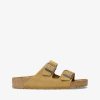 Footwear Birkenstock | Arizona Vl Corduroy