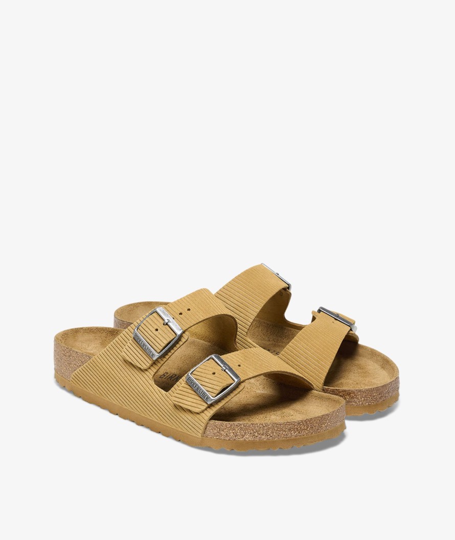 Footwear Birkenstock | Arizona Vl Corduroy